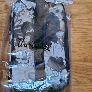 Thirty-one Glamour case